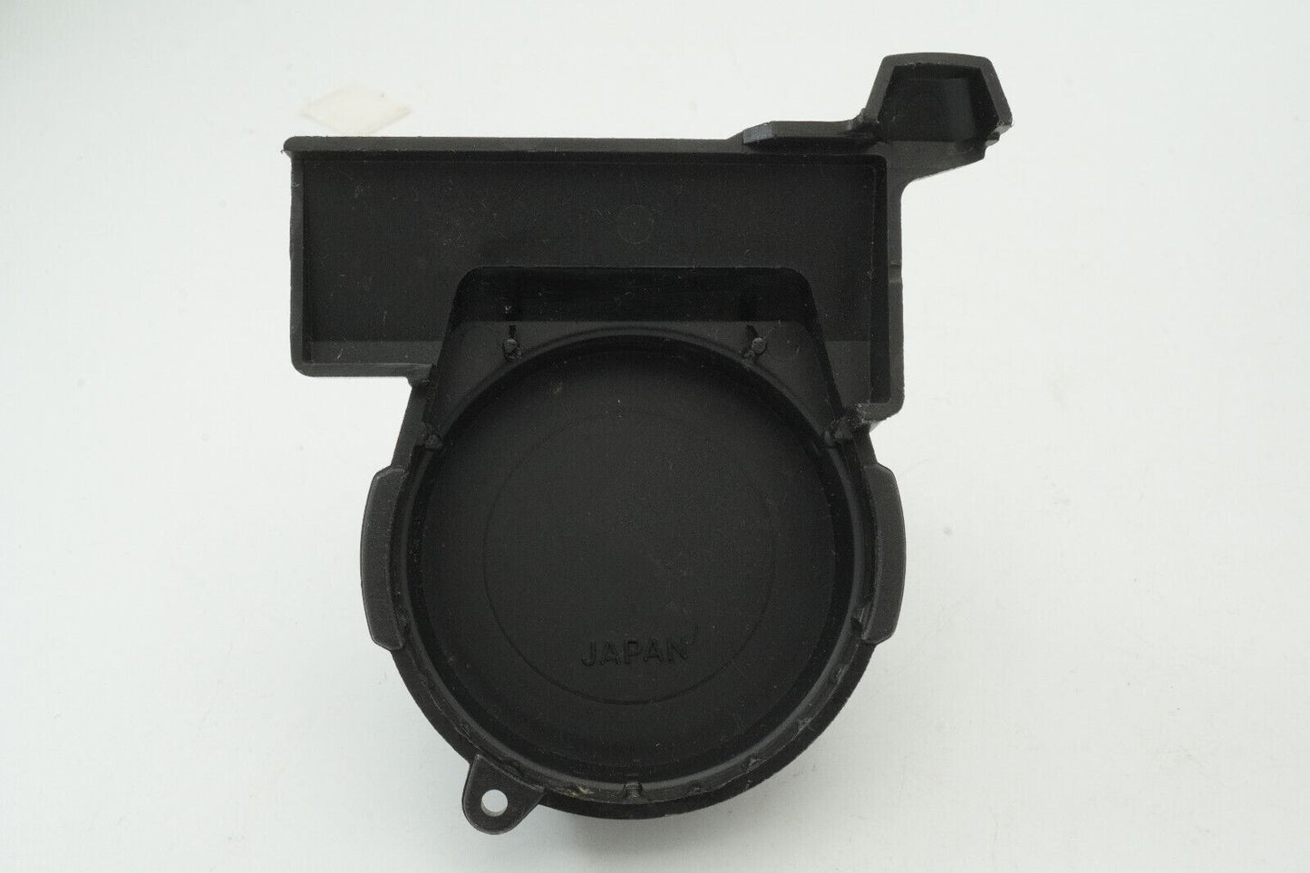 Minolta Hi-Matic AF2 35mm Film Compact Camera Original Lens Cap from Japan #B139