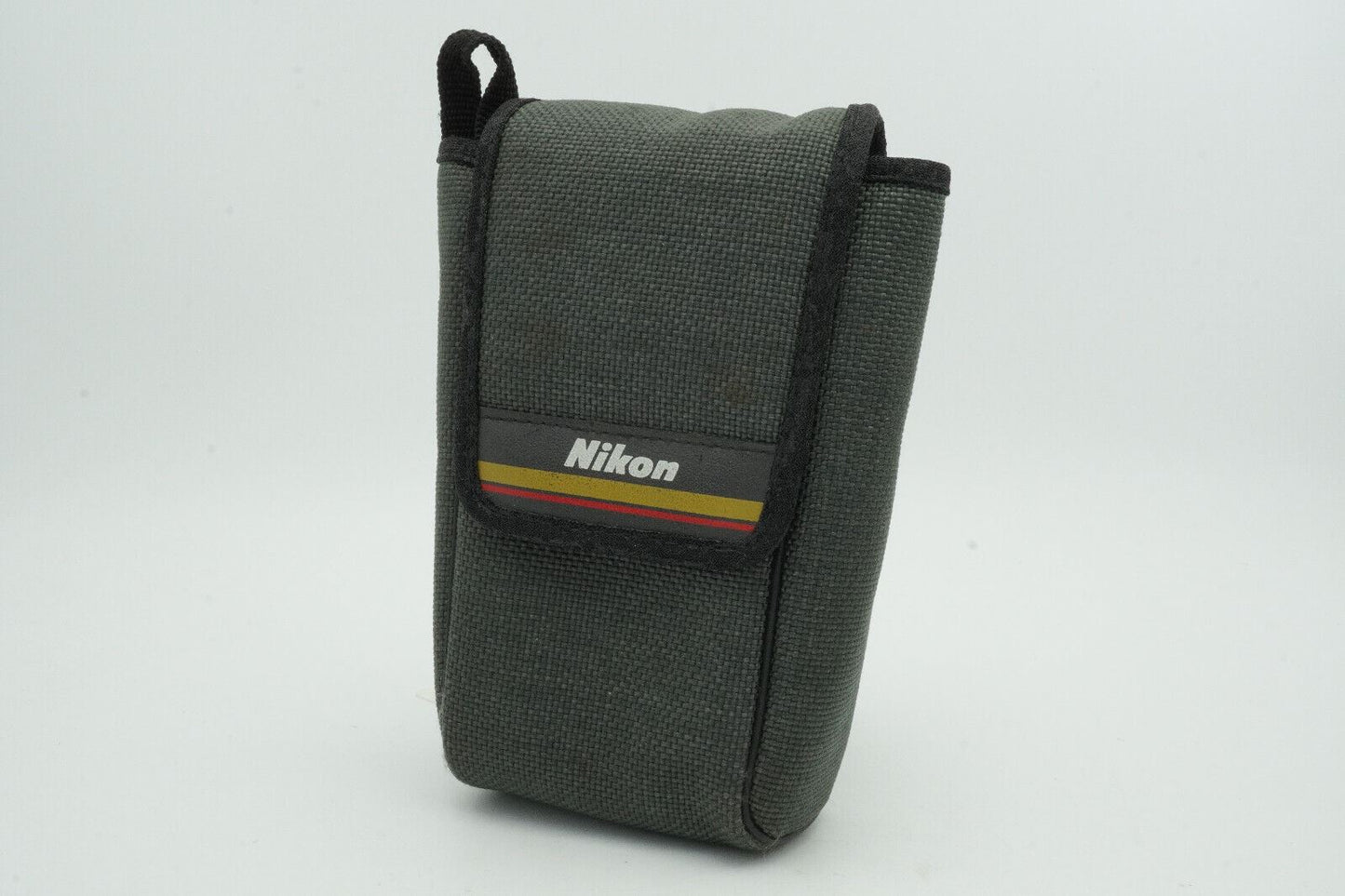 [RARE!] NIKON CS-L35B Camera soft case for L35AD L35AD2 L35AD3 from Japan #B146