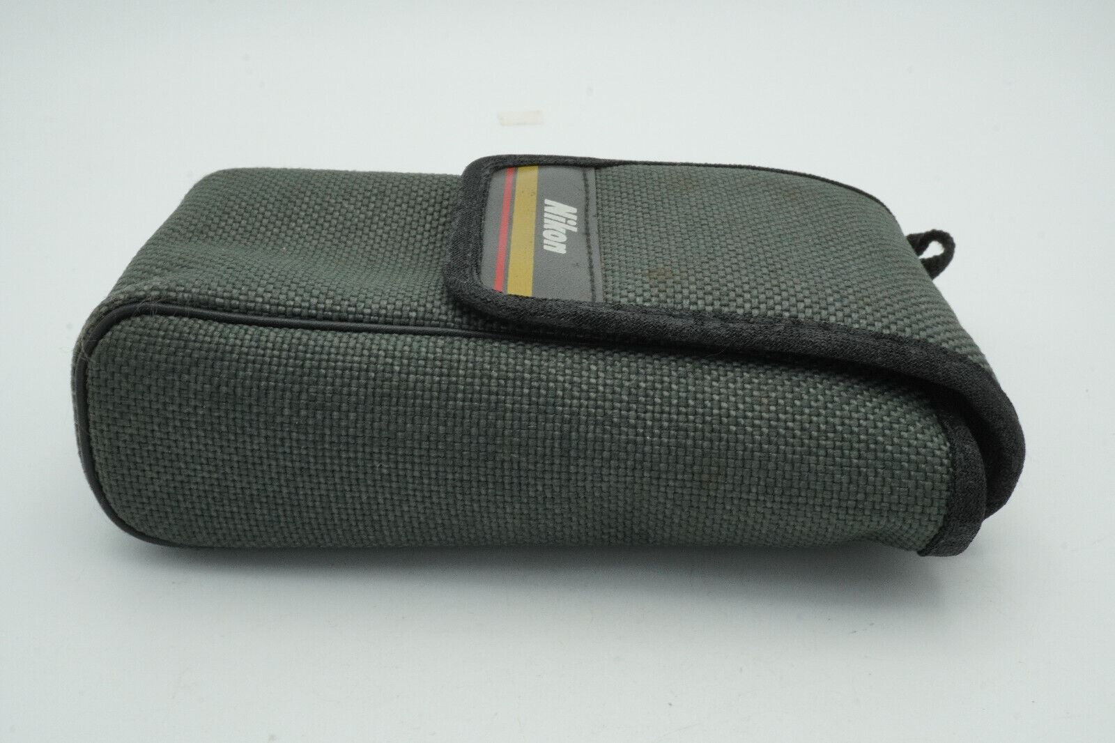 Nikon “L35AD2 自宅保管　ケース保管 Nikon “L35AD2 自宅保管 ケース保管 Nikon Z f Ever-ready Case